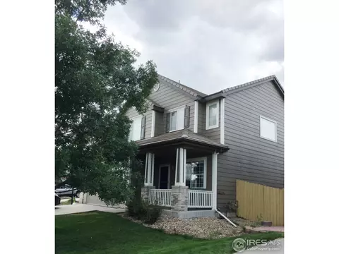 3127 Cimarron Pl, Superior, CO 80027 photo 3