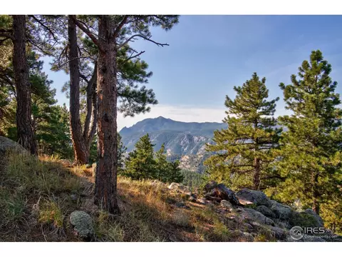 313 Alder Ln, Boulder, CO 80304 photo 23