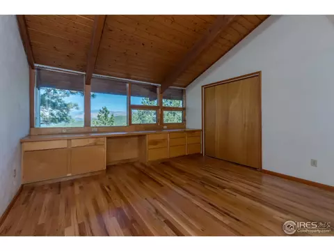 313 Alder Ln, Boulder, CO 80304 photo 18