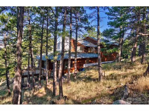 313 Alder Ln, Boulder, CO 80304 photo 27