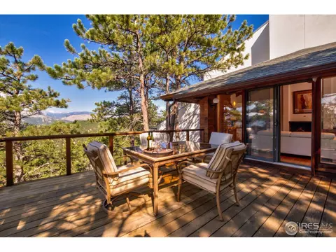 313 Alder Ln, Boulder, CO 80304 photo 8