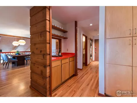 313 Alder Ln, Boulder, CO 80304 photo 11