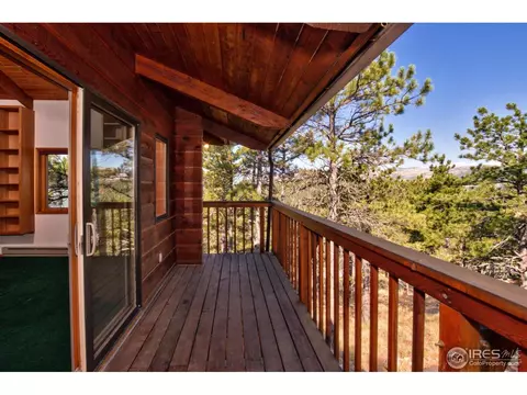313 Alder Ln, Boulder, CO 80304 photo 17