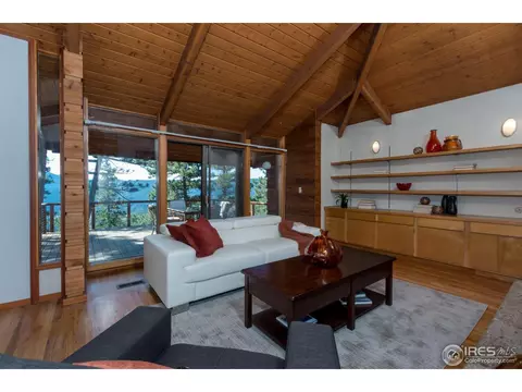 313 Alder Ln, Boulder, CO 80304 photo 13