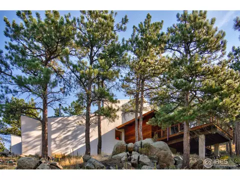 313 Alder Ln, Boulder, CO 80304 photo 2