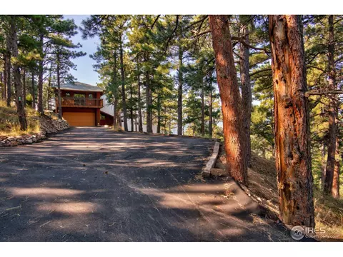 313 Alder Ln, Boulder, CO 80304 photo 26