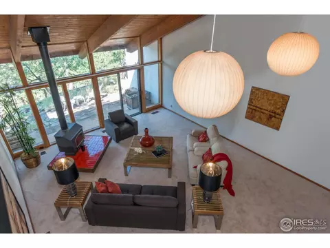313 Alder Ln, Boulder, CO 80304 photo 5