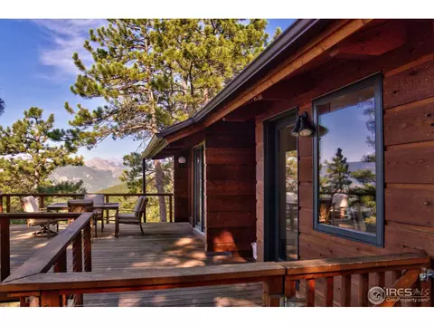 313 Alder Ln, Boulder, CO 80304 photo 21