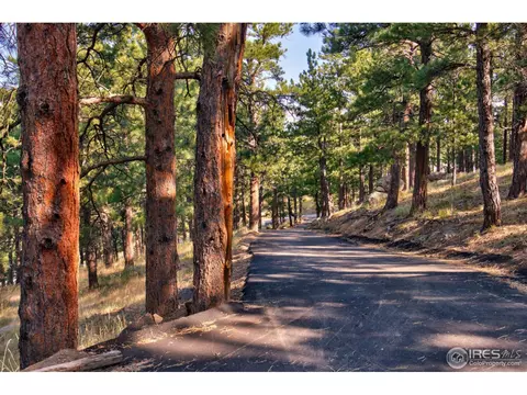 313 Alder Ln, Boulder, CO 80304 photo 28