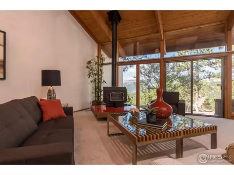 313 Alder Ln, Boulder, CO 80304 photo 4