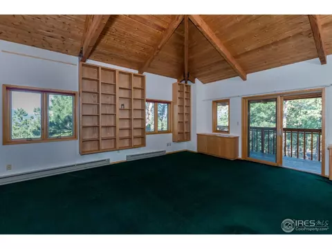 313 Alder Ln, Boulder, CO 80304 photo 16