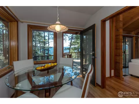 313 Alder Ln, Boulder, CO 80304 photo 10