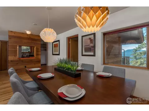 313 Alder Ln, Boulder, CO 80304 photo 6