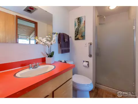313 Alder Ln, Boulder, CO 80304 photo 25