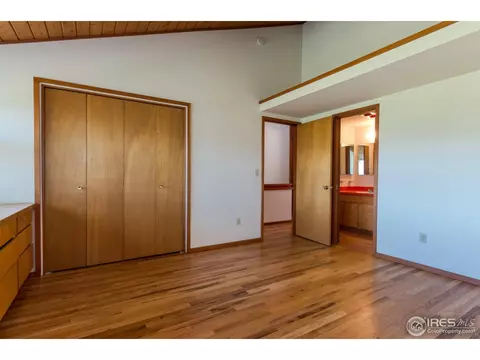 313 Alder Ln, Boulder, CO 80304 photo 15