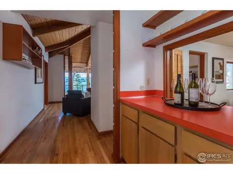 313 Alder Ln, Boulder, CO 80304 photo 22