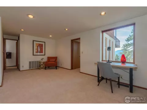 313 Alder Ln, Boulder, CO 80304 photo 14