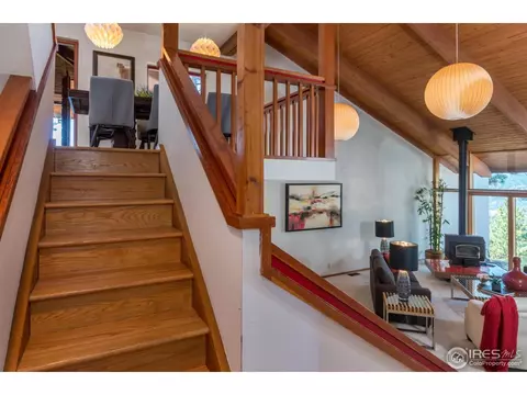 313 Alder Ln, Boulder, CO 80304 photo 20