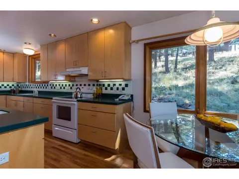 313 Alder Ln, Boulder, CO 80304 photo 9