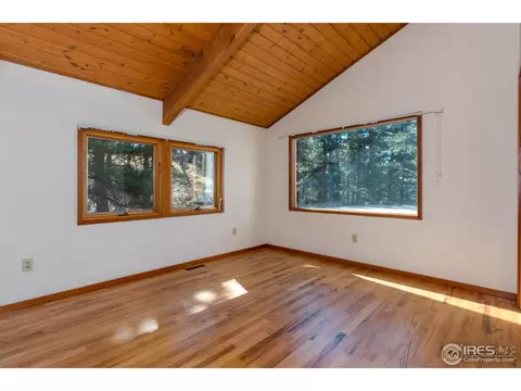313 Alder Ln, Boulder, CO 80304 photo 19