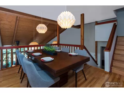 313 Alder Ln, Boulder, CO 80304 photo 7