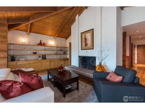 313 Alder Ln, Boulder, CO 80304 photo 12