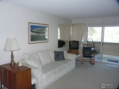 3240 Iris Ave #G 211, Boulder, CO 80301 photo 6