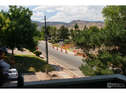 3240 Iris Ave #G 211, Boulder, CO 80301 photo 1