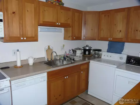 3240 Iris Ave #G 211, Boulder, CO 80301 photo 5