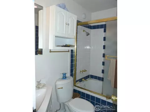 3240 Iris Ave #G 211, Boulder, CO 80301 photo 13