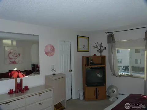 3240 Iris Ave #G 211, Boulder, CO 80301 photo 11