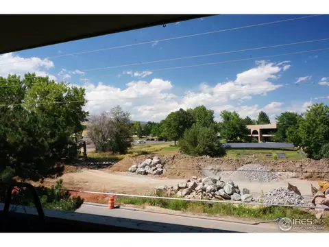 3240 Iris Ave #G 211, Boulder, CO 80301 photo 4