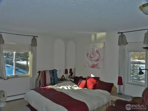 3240 Iris Ave #G 211, Boulder, CO 80301 photo 10