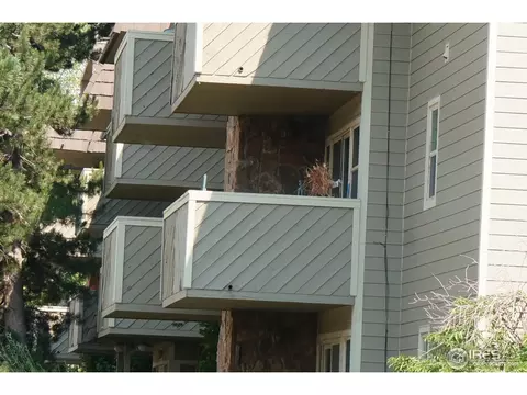 3240 Iris Ave #G 211, Boulder, CO 80301 photo 2