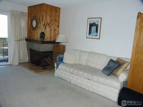3240 Iris Ave #G 211, Boulder, CO 80301 photo 7