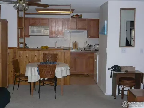 3240 Iris Ave #G 211, Boulder, CO 80301 photo 9