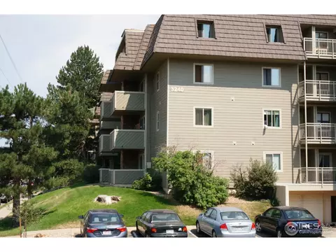 3240 Iris Ave #G 211, Boulder, CO 80301 photo 3