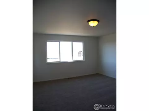 765 Valleybrook Dr, Windsor, CO 80550 photo 10