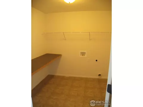 765 Valleybrook Dr, Windsor, CO 80550 photo 13