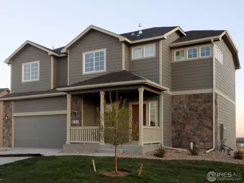 765 Valleybrook Dr, Windsor, CO 80550 photo 1