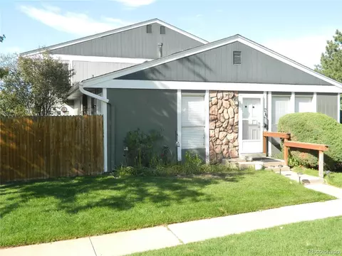 9901 Evans Ave #16-16A, Denver, CO 80247 photo 37