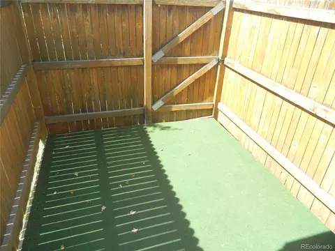 9901 Evans Ave #16-16A, Denver, CO 80247 photo 35