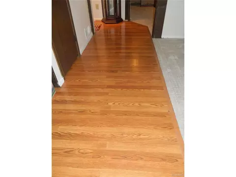9901 Evans Ave #16-16A, Denver, CO 80247 photo 8