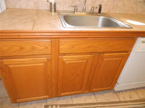 9901 Evans Ave #16-16A, Denver, CO 80247 photo 29
