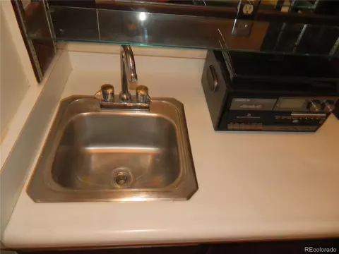 9901 Evans Ave #16-16A, Denver, CO 80247 photo 11