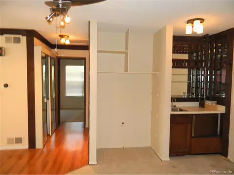 9901 Evans Ave #16-16A, Denver, CO 80247 photo 9