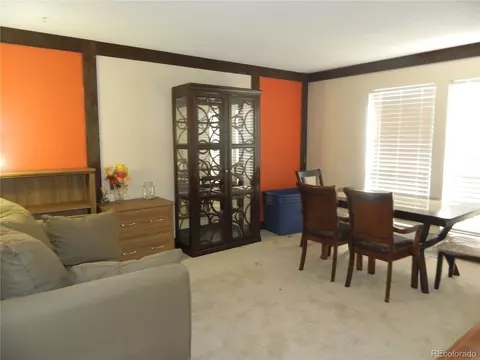 9901 Evans Ave #16-16A, Denver, CO 80247 photo 6
