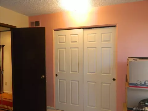9901 Evans Ave #16-16A, Denver, CO 80247 photo 15