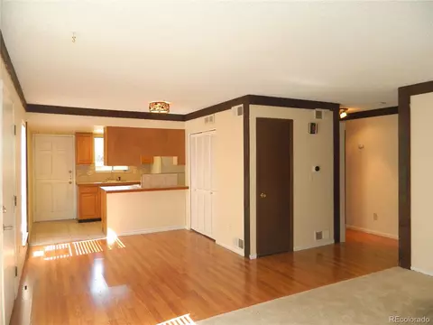 9901 Evans Ave #16-16A, Denver, CO 80247 photo 24