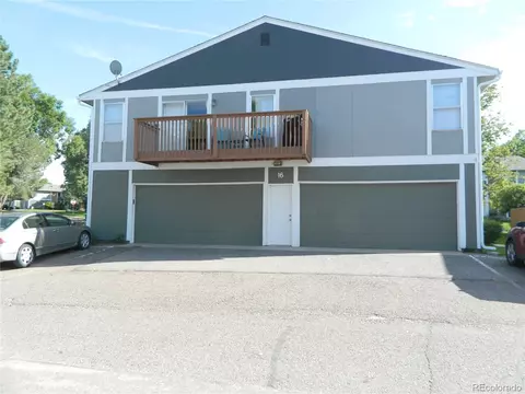 9901 Evans Ave #16-16A, Denver, CO 80247 photo 38